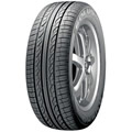 Tire Kumho 195/70R14